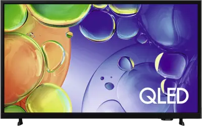 Samsung QE32Q5FAAUXXN