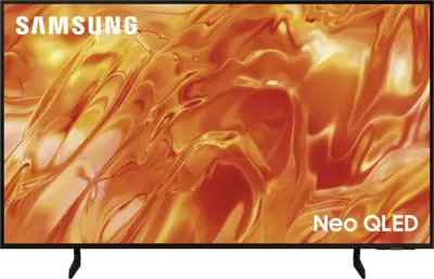 Samsung QE43QN73HAUXXN
