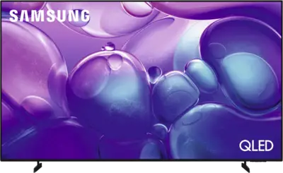 QE55Q6FAAUXXN