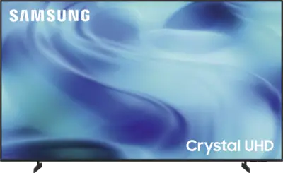 Samsung UE55U8090HUXXN