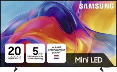 Samsung UE65M72HAUXXN