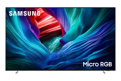 Samsung MRE115MR95FXXN