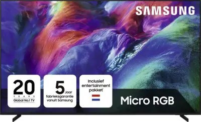 Samsung MRE85R85HAUXXN