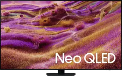 Samsung QE85QN90FATXXN