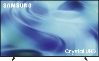 Samsung UE85U8090HUXXN