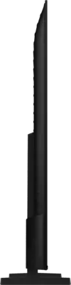 UE85U8090HUXXN