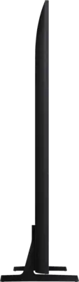 UE98U9070HUXXN