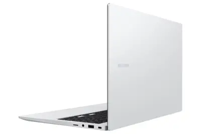 Galaxy Book4