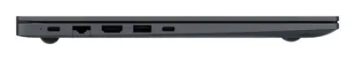 Galaxy Book4