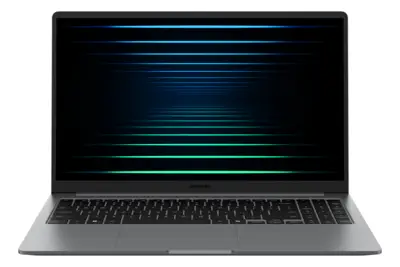 Samsung Galaxy Book5