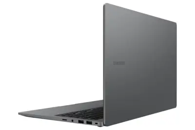 Galaxy Book5