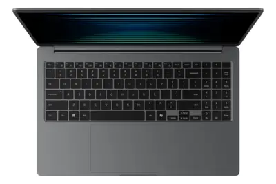 Galaxy Book5