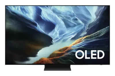 Samsung QE77S93HATXXN