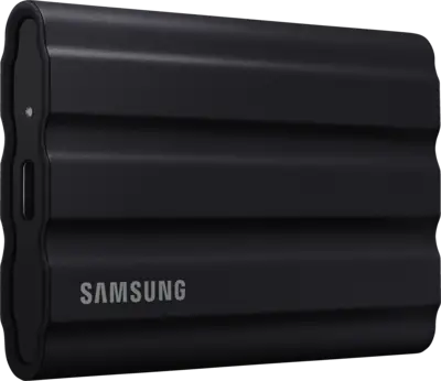 T7 Shield 4TB