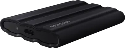 T7 Shield 4TB