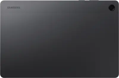 Galaxy Tab A11+ 128 GB 27,9 cm (11) 8 GB Wi-Fi 5