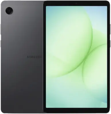Samsung Galaxy Tab A11 128GB Wi-Fi X130N