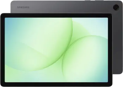 Galaxy Tab A11+ 256 GB X236B