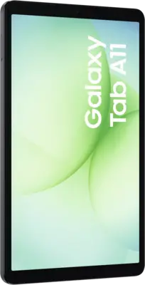 Galaxy Tab A11 64GB LTE X135F