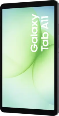 Galaxy Tab A11 64GB LTE X135F