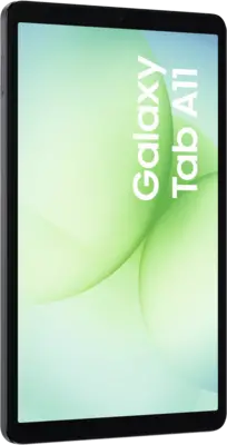 Galaxy Tab A11 64GB Wi-Fi X130N