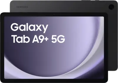 Samsung Galaxy Tab A9+ 64GB 5G X216B