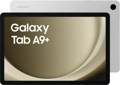 Samsung Galaxy Tab A9+ 64GB Wi-Fi X210N