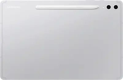 Galaxy Tab S10+ WIFI 12GB 256GB