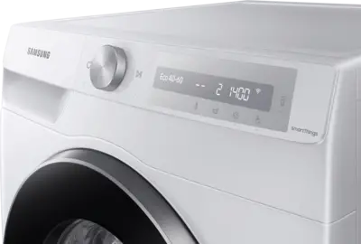 WW80T634ALHAS2