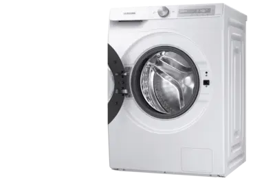 WW80T634ALHAS2