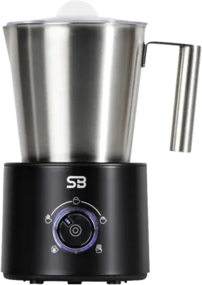 SB SB6488