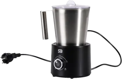 SB6488
