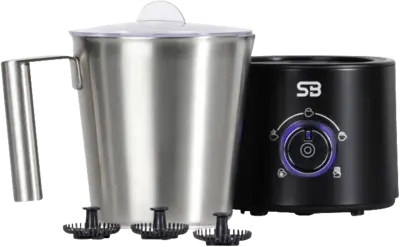 SB6488