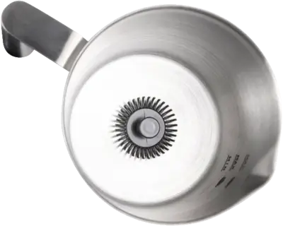 SB6488