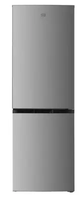 SB SB4056IL