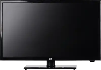 SB SB22LED4403
