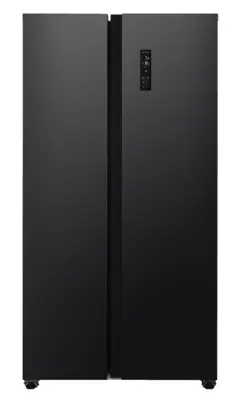 SB SB6022DI