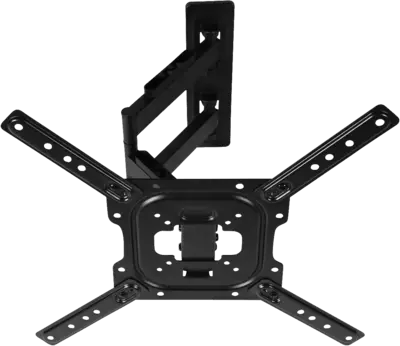 SB1224 Muurbeugel 23 tm 65 inch draai- en kantelbaar