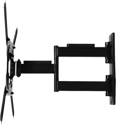 SB1224 Muurbeugel 23 tm 65 inch draai- en kantelbaar