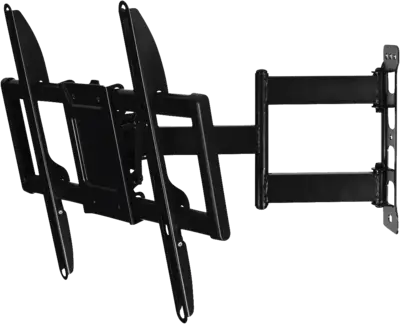 SB1226 Muurbeugel 32 tm 75 inch draai- en kantelbaar