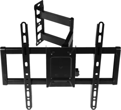 SB1226 Muurbeugel 32 tm 75 inch draai- en kantelbaar