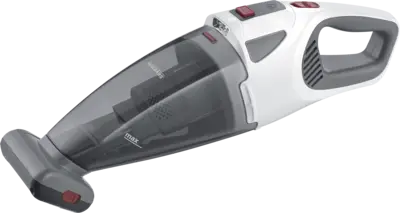 HV 7146
