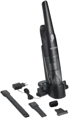 Severin HV7130