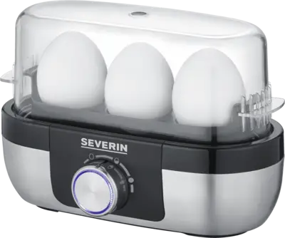 Severin EK 3163