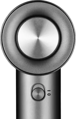 HT 0169