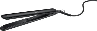 Severin HG 0622