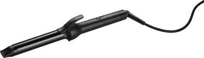 Severin LS 0822