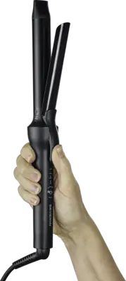 LS 0822
