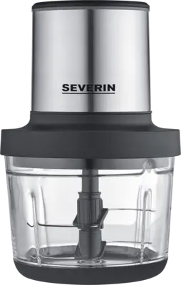 Severin KM 3866