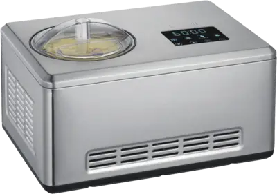 Severin EZ 7406